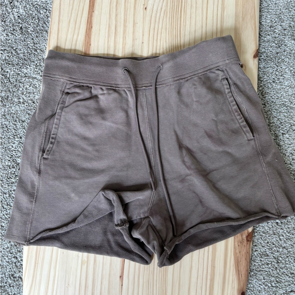 JoyLab Shorts